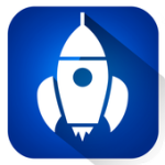Phone booster - Cleaner For PC Windows