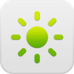 Phone brightness adjuster For PC Windows