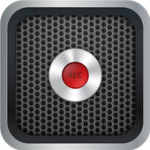 Phone call recorder free For PC Windows