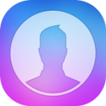 Phone call screen os 10 For PC Windows