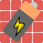 Phone charger For PC Windows