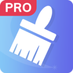Phone cleaner and speed booster fast junk cleaner For PC