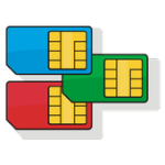 Phone details 2 For PC Windows