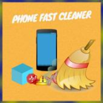 Phone fast cleaner For PC Windows