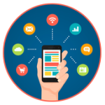 Phone info-Device info For PC Windows