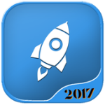 Phone own speed For PC Windows