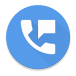 Phone recorder - Record call For PC Windows