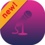 Phone recording funny For PC Windows