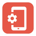 Phone secret codes for android For PC Windows