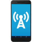 Phone signal information For PC Windows