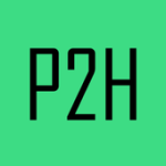 Phone2HotSpot For PC Windows