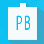 PhoneBattery for Smartwatch For PC Windows