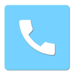 PhoneCloud For PC Windows