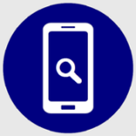 PhoneFindr For PC Windows