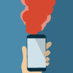 PhoneFlare For PC Windows