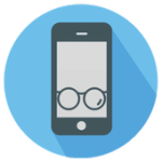 PhoneFreeTime For PC Windows