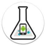 PhoneLab System Analysis For PC Windows