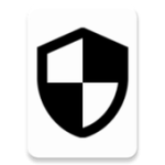 PhoneShield For PC Windows