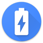PhoneStatus For PC Windows