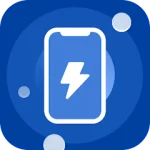 PhoneSweep For PC Windows