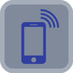 PhoneSync For PC Windows