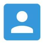 Phonebook For PC Windows
