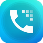 Phonebook style os 10 For PC Windows
