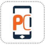 Phonecad For PC Windows