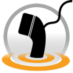 Phonehook For PC Windows