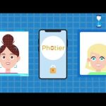 Photier For PC Windows