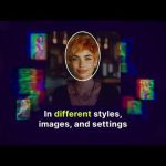 Photify AI For PC Windows