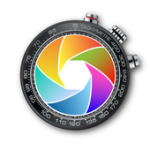 Photimer For PC Windows