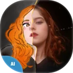 Photo AI & Anime For PC Windows