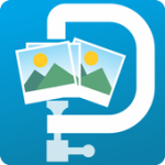 Photo And Picture Reziser For PC Windows