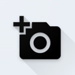Photo Back ground changer For PC Windows
