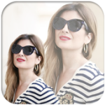 Photo Blender For PC Windows