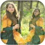 Photo Blender Montage Effects For PC Windows