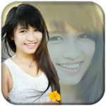 Photo Blender - Photo Mixer For PC Windows