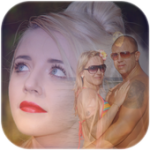 Photo Blender Pic Editor For PC Windows