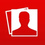 Photo Booth For PC Windows