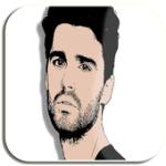 Photo Carton Effect For PC Windows