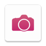 Photo CdF For PC Windows