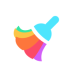 Photo Clean Master-Free Space For PC Windows