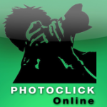 Photo Click Narathiwas For PC Windows