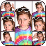 Photo Collage For PC Windows