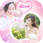 Photo Collage Frames Beautify For PC Windows