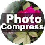 Photo Compress 2.0 For PC Windows