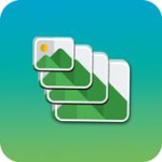 Photo Converter & Photo Compre For PC Windows