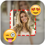 Photo Crop For PC Windows