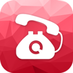 Photo Dialer For PC Windows